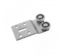 Laguna Верхний ролик "T" 50 кг (2215 KOP-T/50)