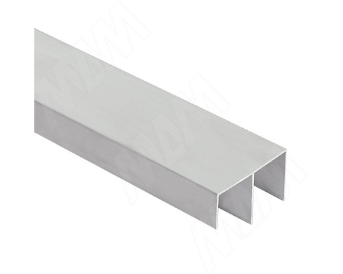 Laguna Направляющая нижняя 6 м (AOF 6M)