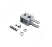 Laguna STANDART 100 Стопор, пластик (1141 KPZ-075)