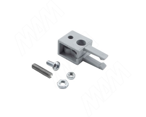 Laguna STANDART 100 Стопор, пластик (1141 KPZ-075)