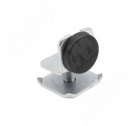 Laguna Стопор для системы Standart 40 (1140 KP-075)