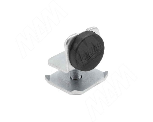 Laguna Стопор для системы Standart 40 (1140 KP-075)
