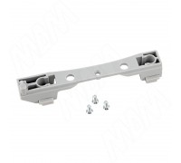 Cinetto PS48 EasyLine Активатор доводчика, левый (PS48AS8L02)