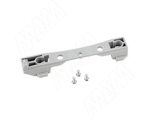 Cinetto PS48 EasyLine Активатор доводчика, левый (PS48AS8L02)