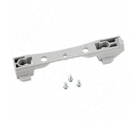 Cinetto PS48 EasyLine Активатор доводчика, правый (PS48AD8L02)