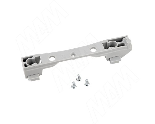 Cinetto PS48 EasyLine Активатор доводчика, правый (PS48AD8L02)