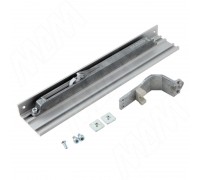 Cinetto PS40.1 EasyLine компл. на открывание правой двери (DAPS40.1E L)