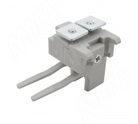 Cinetto PS65 верхний стопор (PS65FE8B01)
