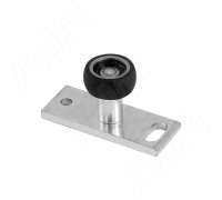 Cinetto PS65 нижний ролик (PS65PI1001)