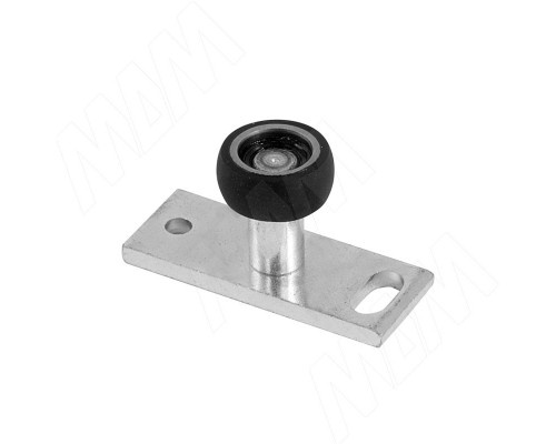 Cinetto PS65 нижний ролик (PS65PI1001)