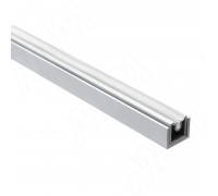 Cinetto PS65 буфер настенный регулируемый, L-3000 (PS65KT70030002)