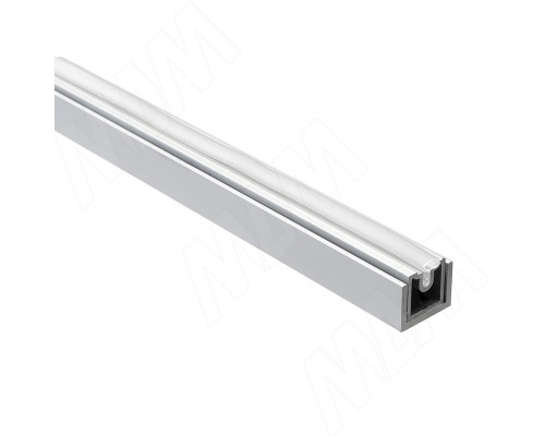 Cinetto PS65 буфер настенный регулируемый, L-3000 (PS65KT70030002)