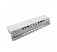 Cinetto PS48 EasyLine Доводчик для средней двери до 30 кг (PS48KD308B01C)