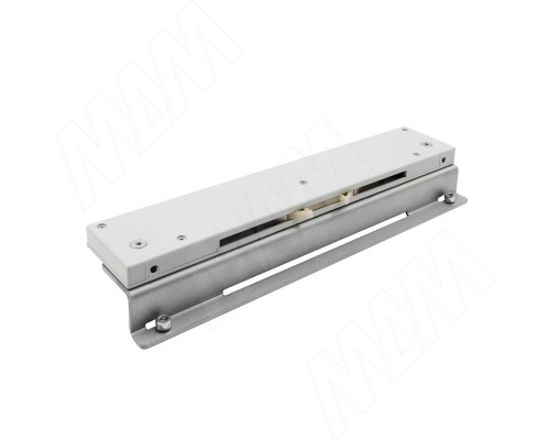Cinetto PS48 EasyLine Доводчик для средней двери до 50 кг (PS48KD508B01C)