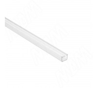 Cinetto PS65 Уплотнитель для стекла 5 мм, L-3000 (TE01810275)