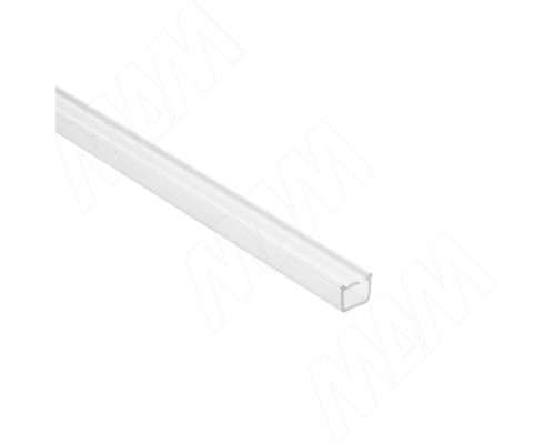 Cinetto PS65 Уплотнитель для стекла 5 мм, L-3000 (TE01810275)