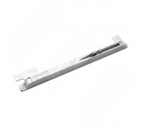 Cinetto PS65 EasyLine доводчик для двери до 80 кг (PS65KD804001)