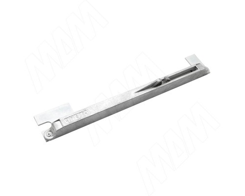 Cinetto PS65 EasyLine доводчик для двери до 80 кг (PS65KD804001)