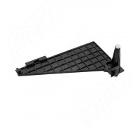 Cinetto PS40.1 Стопор верхний для правой двери (PS40FS9001D)