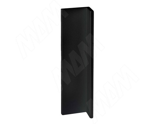 Cinetto PS65 Ручка, черный, L-100 (PS65MA79020002)