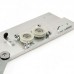 Cinetto PB15 Механизм для поворотно - задвижной двери  левый, H 2400 -2800 (PB15KT70000025)