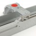 Cinetto PS40.2 EasyLine компл. на открывание левой двери (DAPS40.2E R)