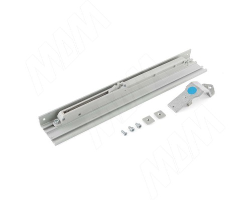 Cinetto PS40.2 EasyLine компл. на открывание правой двери (DAPS40.2E L)