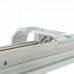 Cinetto PS40.2 EasyLine компл. на открывание правой двери (DAPS40.2E L)