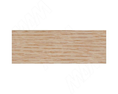 Proadec Кромка ПВХ Дуб Выбеленный (P 284M 26X2)