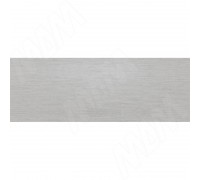Proadec Кромка ПВХ Титан (P 4652 19X2)