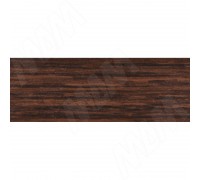 Proadec Кромка ПВХ Дуб Венге (P 5691 19X2)