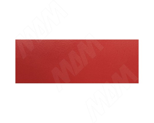 Proadec Кромка ПВХ Красный китайский (Egger U321 ST9) (P 1949 19X2)