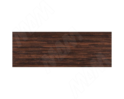 Proadec Кромка ПВХ Дуб Венге (P 5691 19X1)