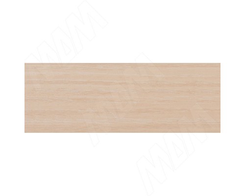 Proadec Кромка ПВХ Дуб Молочный (P 282M 26X2)