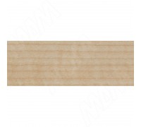 Proadec Кромка ПВХ Клен Танзай (P 4880 19X0,4)