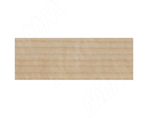 Proadec Кромка ПВХ Клен Танзай (P 4880 19X2)