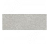 Proadec Кромка ПВХ Титан (P 5105 22X2)