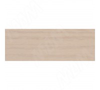 Proadec Кромка ПВХ Дуб Кремона (P 283M 29X2)