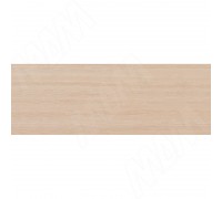 Proadec Кромка ПВХ Дуб Молочный (P 282M 19X1)