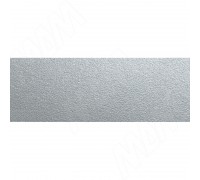 Proadec Кромка ПВХ Серебристый Металлик (P 4503 19X2)