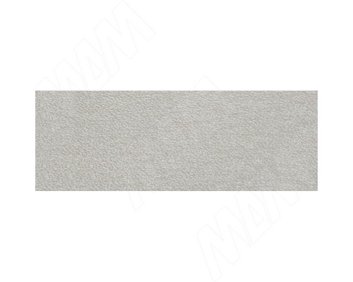 Proadec Кромка ПВХ Титан (P 5105 19X1)