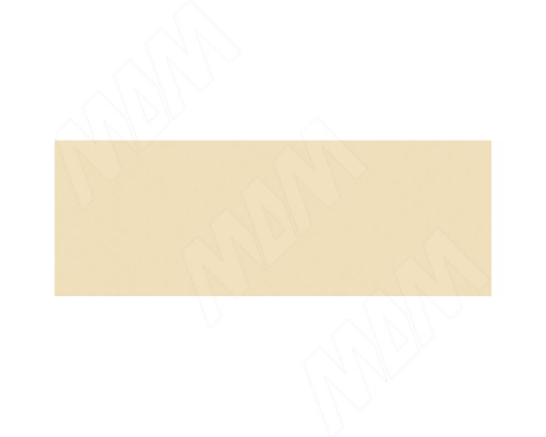 Proadec Кромка ПВХ Бежевый (P 306L 19X0,4)