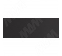 Proadec Кромка АБС Чёрный (матовый Egger U999 PM/PT) (PM 532U 23X1)
