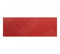 Proadec Кромка ПВХ Красный китайский (Egger U321 ST9) (P 1949 22X2)