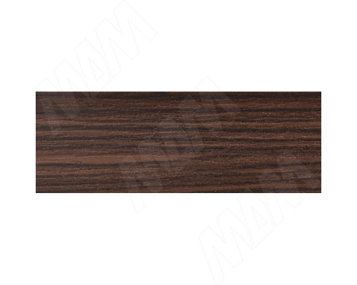 Proadec Кромка ПВХ Дуб Венге (P 4213 19X2)