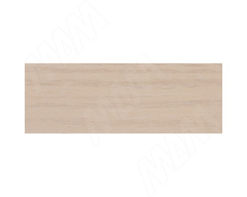 Proadec Кромка ПВХ Дуб Кремона (P 283M 19X2)