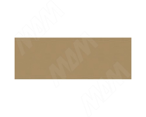 Proadec Кромка акрил медь 43X2 (SG.01.403X 43X2)