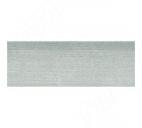 Proadec Кромка акрил металлик 23X2 (SG.01.836T 23X2)