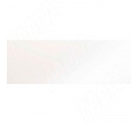 Proadec Кромка АБС Proadec Белый Глянцевый 23X1 (PGL 015B 23X1)