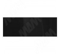 Proadec Кромка АБС Proadec Черный Глянцевый 29X1 (PGL 2110 29X1)